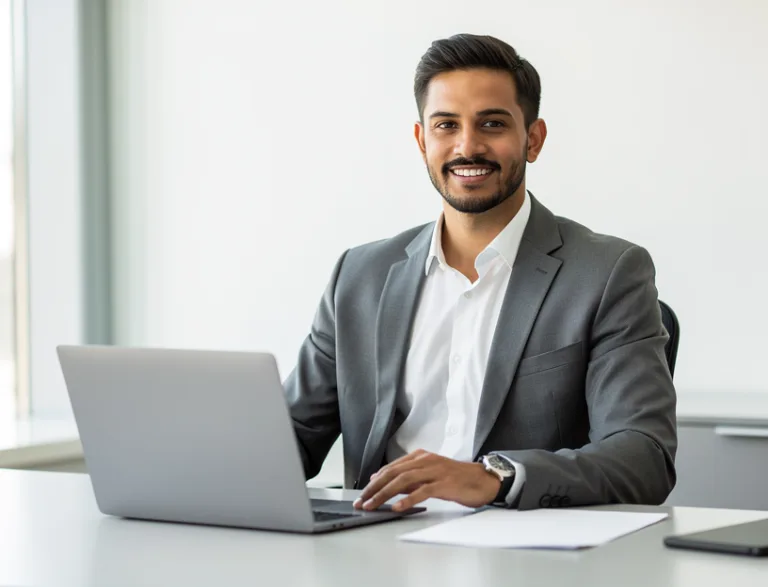 Corporate Solicitor service in Burnley